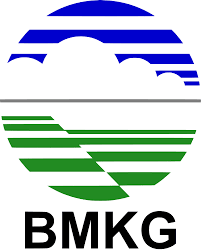 Logo BMKG